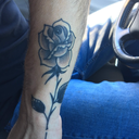 suncomeshealing avatar