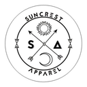 suncrestapparel avatar