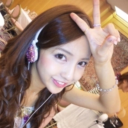 sundae-gal-05 avatar