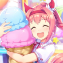 sundae-meringue avatar