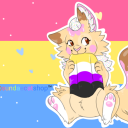 sundaecatshop avatar