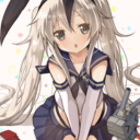 sundaegoodboy avatar