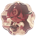 sundaekiwi avatar