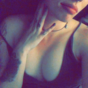 sundaemournings avatar