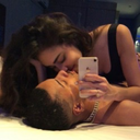 sundaenite-blog avatar