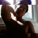 sundaes-finest avatar