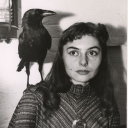 sundaesapphic avatar