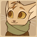 sundaesatmidnight avatar