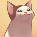 sundaescreamcheese avatar