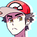 sundaeserenade avatar