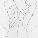 sundaeservice avatar