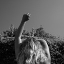 sundaesonsundays avatar