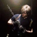 sundaesuspense avatar