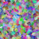 sundaetelescope avatar