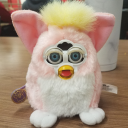 sundaethefurb avatar