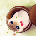 sundaethekitten avatar