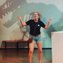 sundaethroughfriday avatar