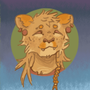 sundalion avatar