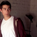 sundance-fundance avatar