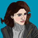 sundance-nance avatar