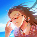 sundarcamille avatar