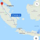 sundarirespati avatar