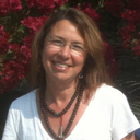 sundarisatnam-blog avatar