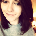 sunday---grrrl avatar