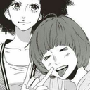 sunday-bl-blog avatar