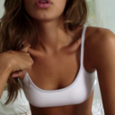 sunday-haze-blog avatar