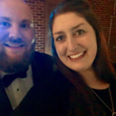 sunday-kind-of-life avatar