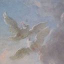 sunday-morning-brunch avatar