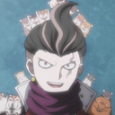 sunday-morning-chillingg avatar