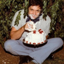 sunday-offical avatar