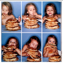 sunday-pancakes-blog avatar