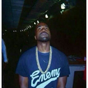 sunday-school-blog avatar