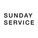 sunday-service avatar