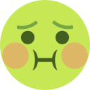 sunday-sickness avatar