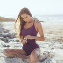 sunday-surf-blog avatar