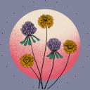 sunday-tea-with-sugar avatar