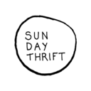 sunday-thrift-blog avatar