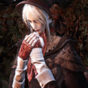 sunday-tragedy avatar