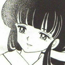 sunday-without-god avatar