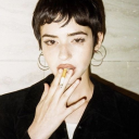 sundayafternoonsurvivor avatar