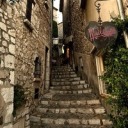 sundaybreakfast avatar