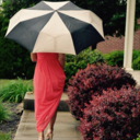 sundaycandies avatar