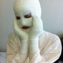 sundaygirl666 avatar