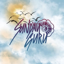 sundaygurustuff-blog avatar