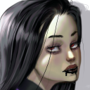 sundaymoonicornkk avatar