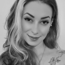 sundaymorning avatar